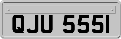 QJU5551