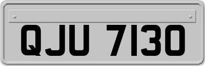 QJU7130