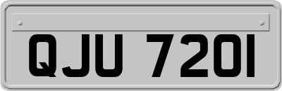 QJU7201