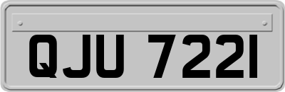 QJU7221