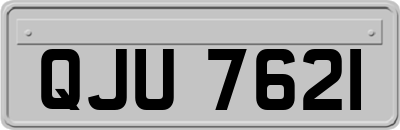 QJU7621
