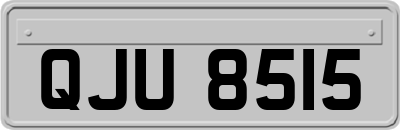 QJU8515