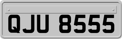 QJU8555