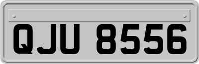 QJU8556