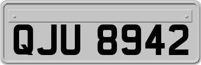 QJU8942