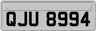 QJU8994