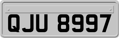 QJU8997