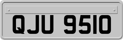 QJU9510