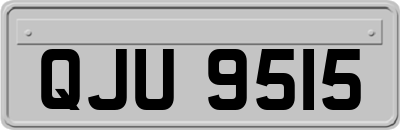 QJU9515