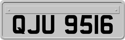 QJU9516