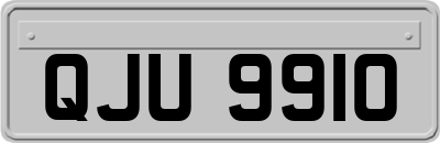 QJU9910
