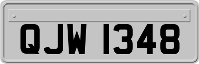 QJW1348