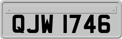QJW1746