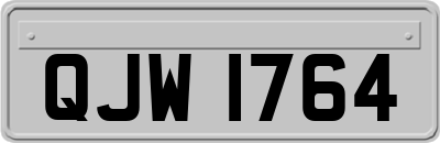 QJW1764