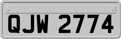 QJW2774