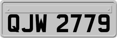 QJW2779