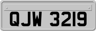 QJW3219