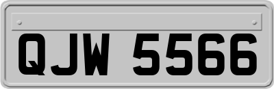 QJW5566