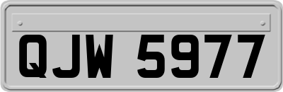 QJW5977