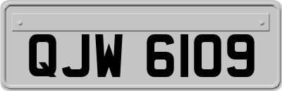 QJW6109