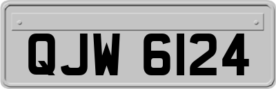 QJW6124