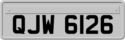 QJW6126