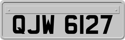 QJW6127