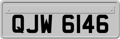 QJW6146