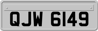 QJW6149