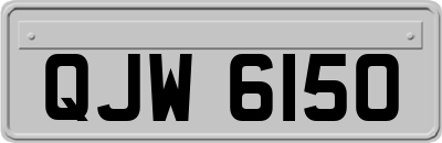 QJW6150