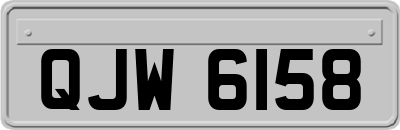 QJW6158