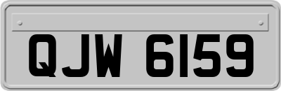 QJW6159