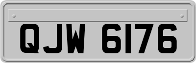 QJW6176