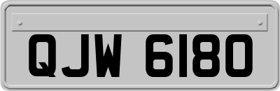 QJW6180