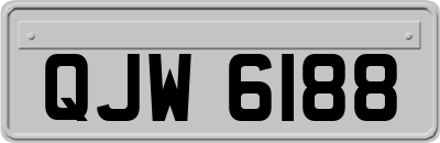 QJW6188