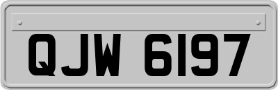 QJW6197