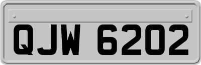 QJW6202