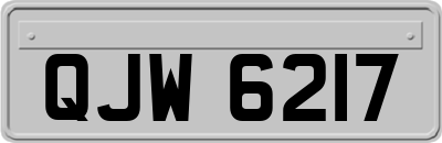 QJW6217