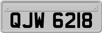 QJW6218