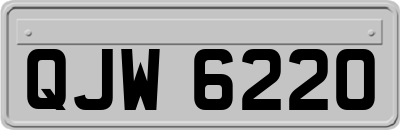 QJW6220