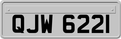 QJW6221