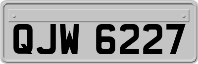 QJW6227