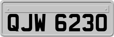 QJW6230