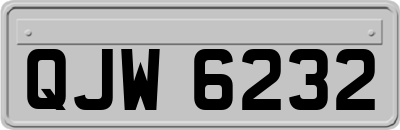 QJW6232