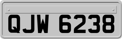 QJW6238