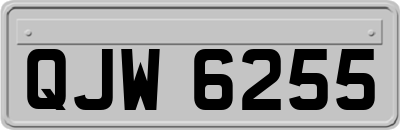 QJW6255