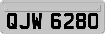 QJW6280