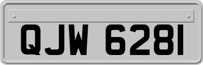 QJW6281