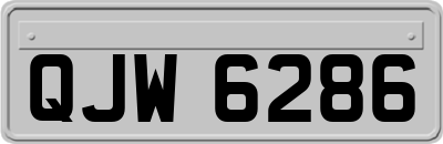 QJW6286