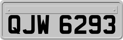 QJW6293